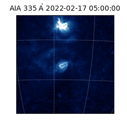 saia - 2022-02-17T05:00:00.623000