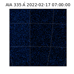 saia - 2022-02-17T07:00:00.625000