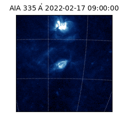 saia - 2022-02-17T09:00:00.617000