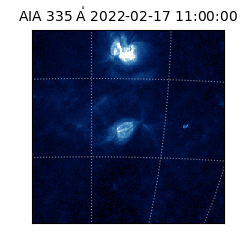 saia - 2022-02-17T11:00:00.632000