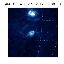 saia - 2022-02-17T12:00:00.625000