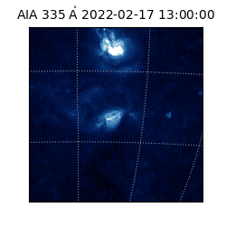 saia - 2022-02-17T13:00:00.622000