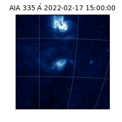 saia - 2022-02-17T15:00:00.622000