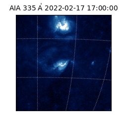 saia - 2022-02-17T17:00:00.633000