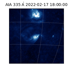 saia - 2022-02-17T18:00:00.632000