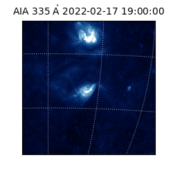saia - 2022-02-17T19:00:00.632000