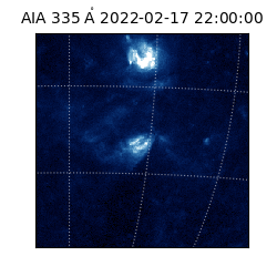 saia - 2022-02-17T22:00:00.625000