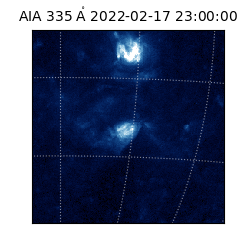 saia - 2022-02-17T23:00:00.633000