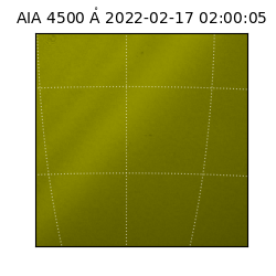 saia - 2022-02-17T02:00:05.688000