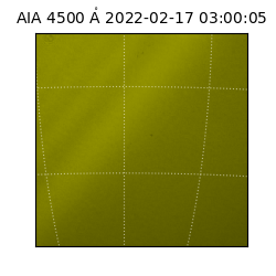 saia - 2022-02-17T03:00:05.676000