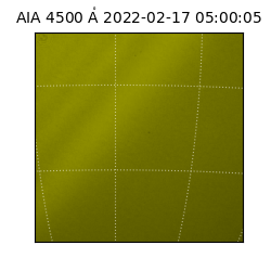 saia - 2022-02-17T05:00:05.685000