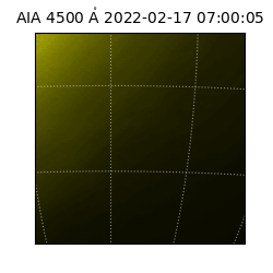 saia - 2022-02-17T07:00:05.685000