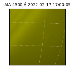 saia - 2022-02-17T17:00:05.676000