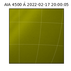 saia - 2022-02-17T20:00:05.685000