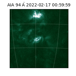 saia - 2022-02-17T00:59:59.122000