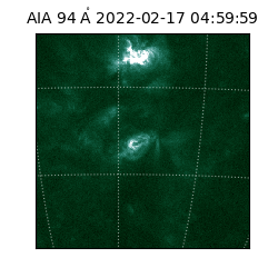 saia - 2022-02-17T04:59:59.115000