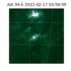 saia - 2022-02-17T05:59:59.122000