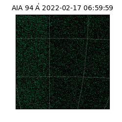saia - 2022-02-17T06:59:59.124000