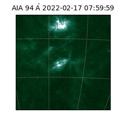 saia - 2022-02-17T07:59:59.122000