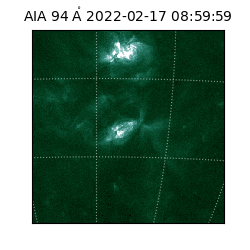 saia - 2022-02-17T08:59:59.131000
