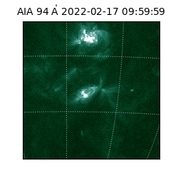 saia - 2022-02-17T09:59:59.130000