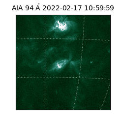 saia - 2022-02-17T10:59:59.130000