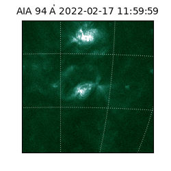 saia - 2022-02-17T11:59:59.130000