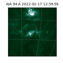 saia - 2022-02-17T12:59:59.122000