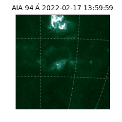 saia - 2022-02-17T13:59:59.141000