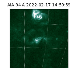 saia - 2022-02-17T14:59:59.122000