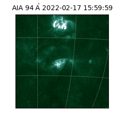 saia - 2022-02-17T15:59:59.115000