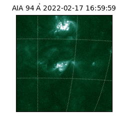 saia - 2022-02-17T16:59:59.122000