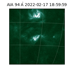 saia - 2022-02-17T18:59:59.122000