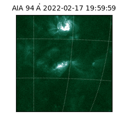 saia - 2022-02-17T19:59:59.141000