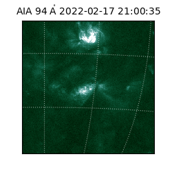 saia - 2022-02-17T21:00:35.122000