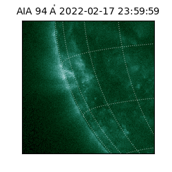 saia - 2022-02-17T23:59:59.122000