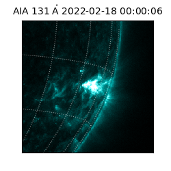saia - 2022-02-18T00:00:06.622000