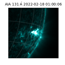 saia - 2022-02-18T01:00:06.622000