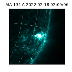 saia - 2022-02-18T02:00:06.622000
