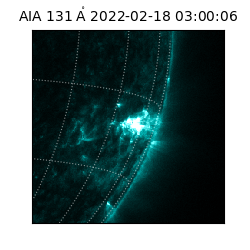 saia - 2022-02-18T03:00:06.622000