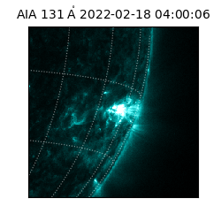 saia - 2022-02-18T04:00:06.622000