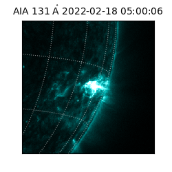 saia - 2022-02-18T05:00:06.622000