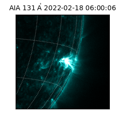 saia - 2022-02-18T06:00:06.638000