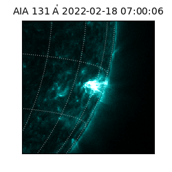 saia - 2022-02-18T07:00:06.622000