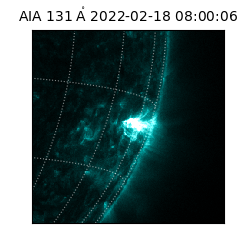 saia - 2022-02-18T08:00:06.622000