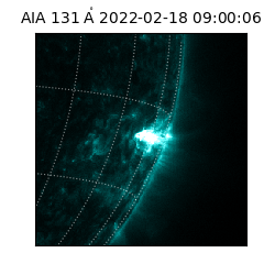 saia - 2022-02-18T09:00:06.646000