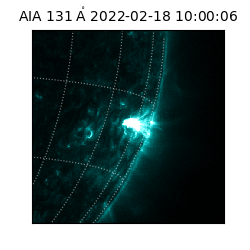 saia - 2022-02-18T10:00:06.622000
