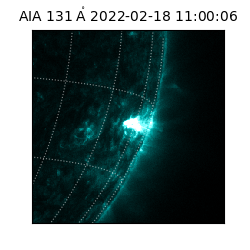 saia - 2022-02-18T11:00:06.622000