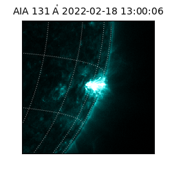 saia - 2022-02-18T13:00:06.630000