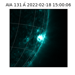 saia - 2022-02-18T15:00:06.625000